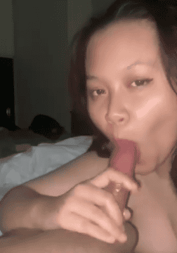 Tante Ukhti Viral Pengulum Hebat Doyan Otong Besar