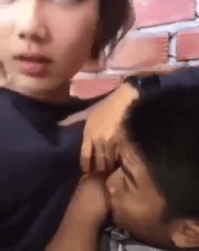 Video Indonesia Sma ABG Terbaru Madepnya Mimik Gunung Pacar