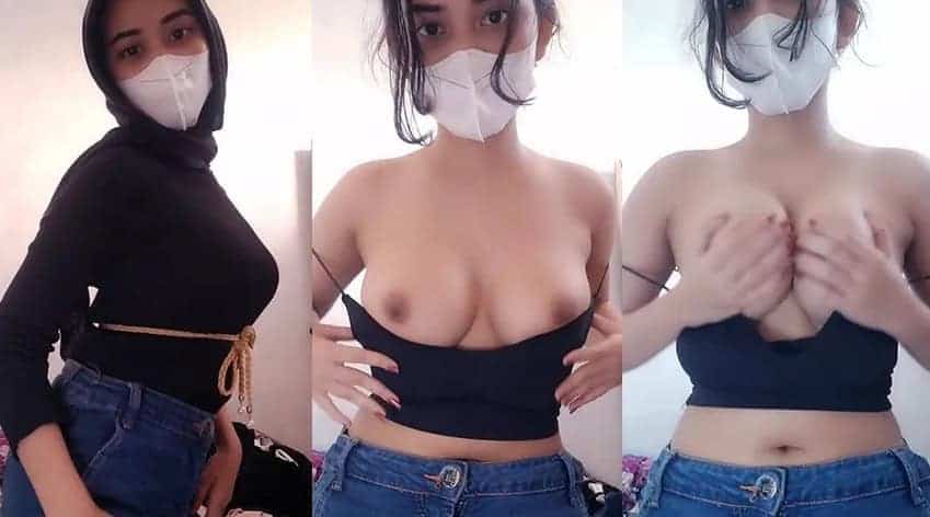 Viral Video Bug1l Panas Di Kantor Spg Matahari Bocor Top Trending Global 2024