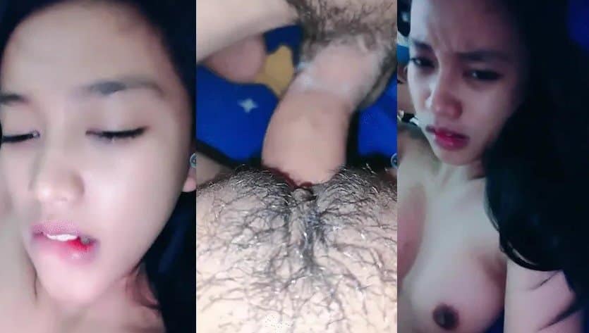 Yandex Viral Brondong Top Global Viral Trending 2024 Sepongan Maut Mama Mertua