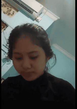 Viral News Mega Bali Viral Parah