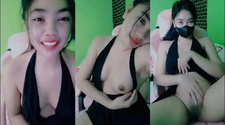 Viral Mantap Yupi Telanjang Dada ID 80244343 Mango Live