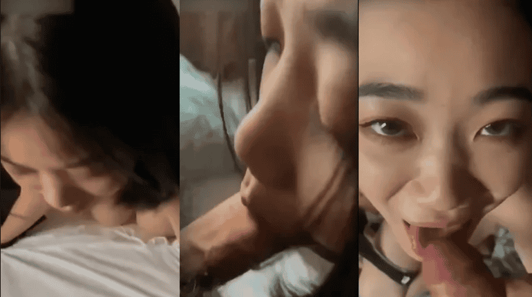 Viral Live Stream Paksa Gadis Cantik Mut Hingga di Encus