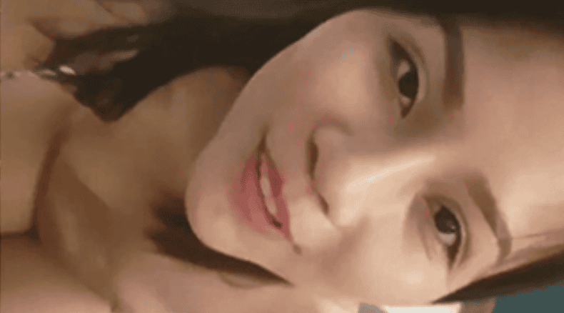 Viral Song Ngebray Pacar Temen Gunung Madep