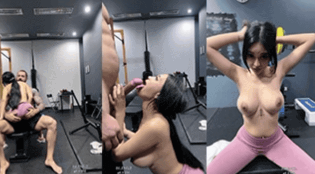 Yandex Viral Top Global Pantat Besar Mulus Naik Turun Jago Goyang Bikin Otong Puyeng