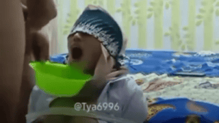 Viral Indo Terbaru Bociel Abg SMA Harus Meminum Air Laki 2