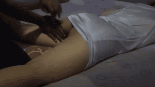 Viral Nya Tutor Pijat Tante Madep Hingga Encus 2