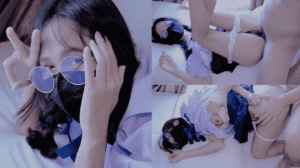 Cadar Viral Indo Bocah Diajari Hubungan Menikah Sampai Nangis 2