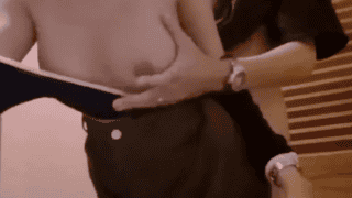 Stik Es Viral Bungkus Cewek Dugem Bawa ke Hotel Langsung Unboxing 2