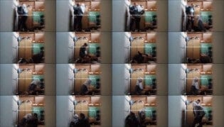 Viral 2024 Barat Viral Oknum Guru Dan Murid Di Gorontalo