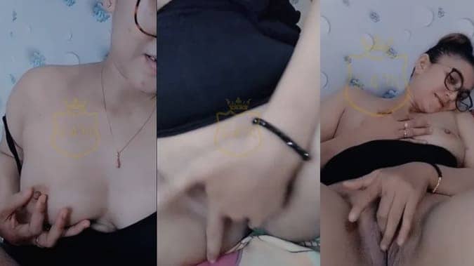 Viral Guru Murid Amel Toge Lepas Baju Host Baru DreamLive