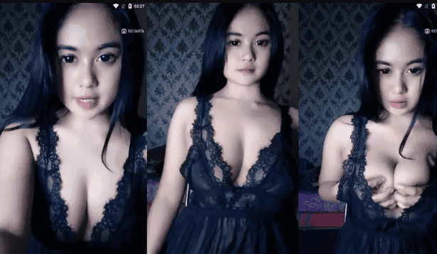 Film Indonesia Indo Jeje Toge Montok Live 2