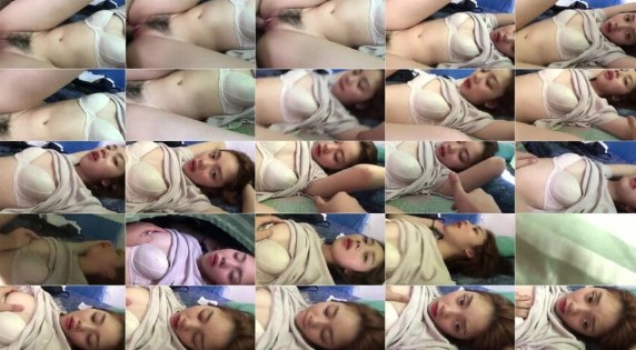 Video Fakta Unik Wanita Jepang Suka Joni Ukuran Raksasa