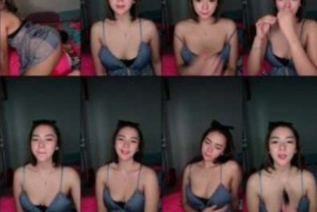 Best Viral Lagi Nyuci Malah Diajak Wikwik