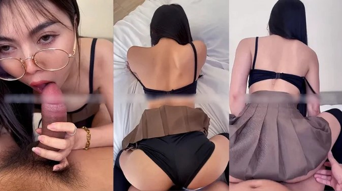 Yang Viral Mandi Bareng Menjadikan Hubungan Lebih Langgeng